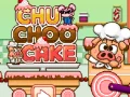 Spill Chu Choo Kake online Spill Chu Choo Kake online