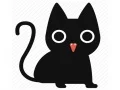 Spill Baby Katt Puslespill online Spill Baby Katt Puslespill online