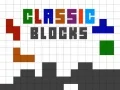 Spill Klassiske Kloser online