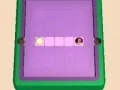 Spill Flick Pool Star online
