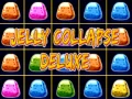 Spill Jelly Collapse Deluxe online Spill Jelly Collapse Deluxe online