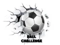 Spill Ballutfordring online Spill Ballutfordring online