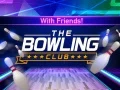 Spill Bowlingklubben online Spill Bowlingklubben online