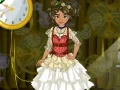 Spill Prinsesse Steampunk online