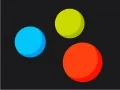 Spill Eksploder Ballene online Spill Eksploder Ballene online
