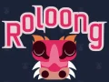 Spill Roloong online Spill Roloong online