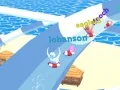 Spill Sklipeparken.io online Spill Sklipeparken.io online