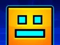 Spill Unngå Geometry Jump online