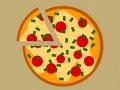 Spill Pizzeria online Spill Pizzeria online