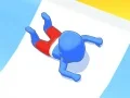 Spill Aquapark.io online Spill Aquapark.io online