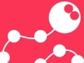 Spill Moderne Slange online Spill Moderne Slange online