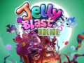 Spill Jelly Blast Online online Spill Jelly Blast Online online