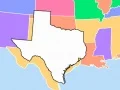 Spill USA Kart Quiz online Spill USA Kart Quiz online