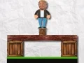 Spill Trump Utfordring 2 online Spill Trump Utfordring 2 online