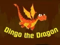 Spill Dingo Dragen online