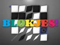 Spill Klokker! online Spill Klokker! online