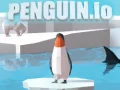 Spill Pingvin.io online