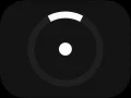 Spill Gal Pong online Spill Gal Pong online
