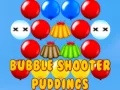 Spill Bobleskytter Puddinger online