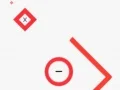 Spill Matematikk linje online