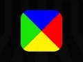 Spill 4 Farger Utfordring online Spill 4 Farger Utfordring online