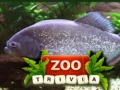 Spill ZOO Trivia online