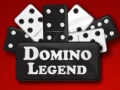 Spill Domino Legende online