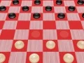 Spill Dam 3D online