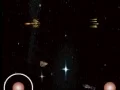 Spill Boblespace online Spill Boblespace online