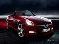 Spill Sportsbiler Puslespill online Spill Sportsbiler Puslespill online
