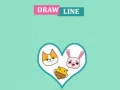 Spill Tegn linje online Spill Tegn linje online