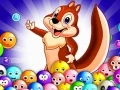 Spill Bobleskytter Kjæledyr Match online Spill Bobleskytter Kjæledyr Match online