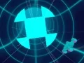 Spill Turbo Racer online