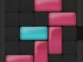 Spill Flytt blokk online Spill Flytt blokk online