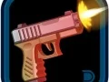 Spill Pistol Flipper online