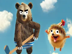 Spill Topp Hog online Spill Topp Hog online