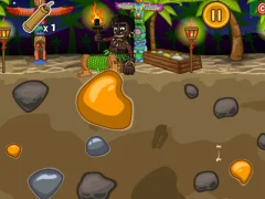 Spill Nugget Valley online Spill Nugget Valley online