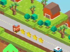 Spill LETSRUN online Spill LETSRUN online