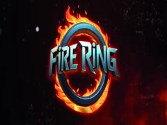 Spill Brannring online