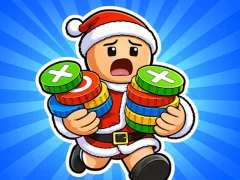 Spill Mitt arkadesenter online