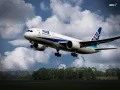 Spill Boeing Dreamliner Puslespill online Spill Boeing Dreamliner Puslespill online
