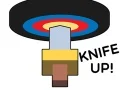 Spill Kniv opp! online Spill Kniv opp! online
