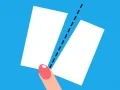 Spill Ultra Skarp Skive online Spill Ultra Skarp Skive online
