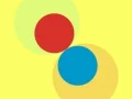 Spill 2 Punkter Utfordring online Spill 2 Punkter Utfordring online