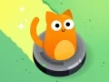 Spill Fest Katt online Spill Fest Katt online