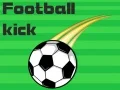 Spill Fotballspark online