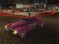 Spill Mafia Sjåfør Bil Simulator online