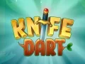 Spill Kniv Dart online Spill Kniv Dart online