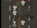 Spill Umulig Zombie Smash online Spill Umulig Zombie Smash online