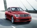 Spill C - Klasse Sedan Puslespill online Spill C - Klasse Sedan Puslespill online